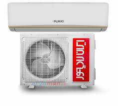 5سال گارانتی کمپرسور+2سال پنل