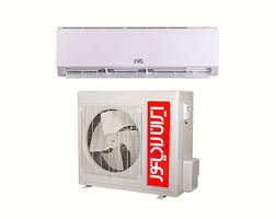 5سال گارانتی +نصب رایگان