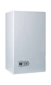 دوسال گارانتی