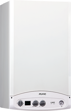 دوسال گارانتی